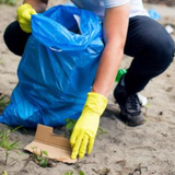 Donate for Supplies - Aina Alliance