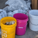 Donate for Supplies - Aina Alliance